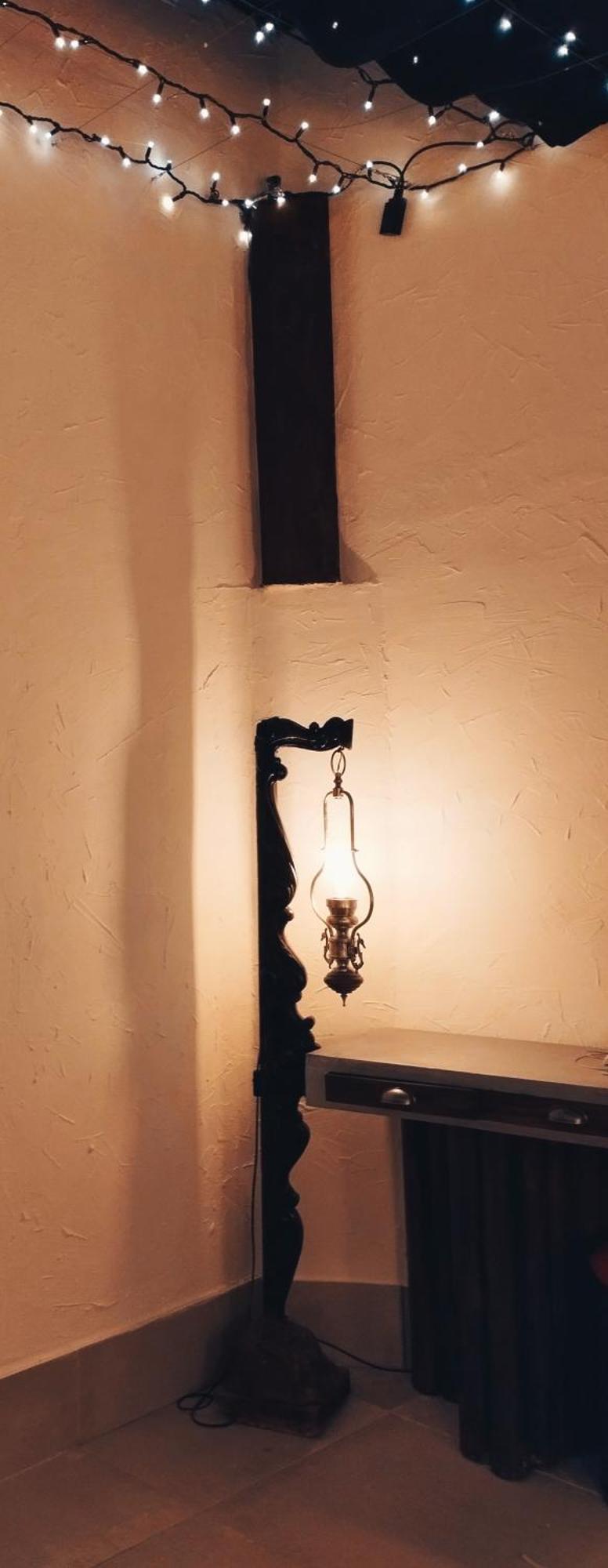 Arte I Espacio Home Madrid Dış mekan fotoğraf