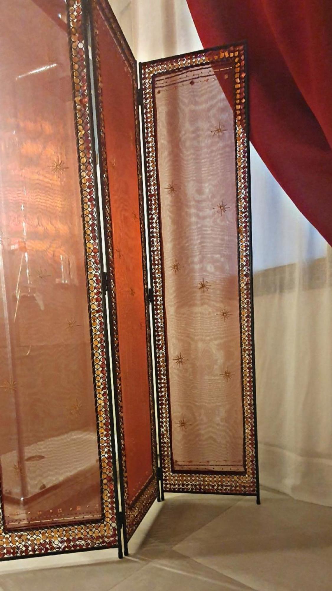 Arte I Espacio Home Madrid Dış mekan fotoğraf
