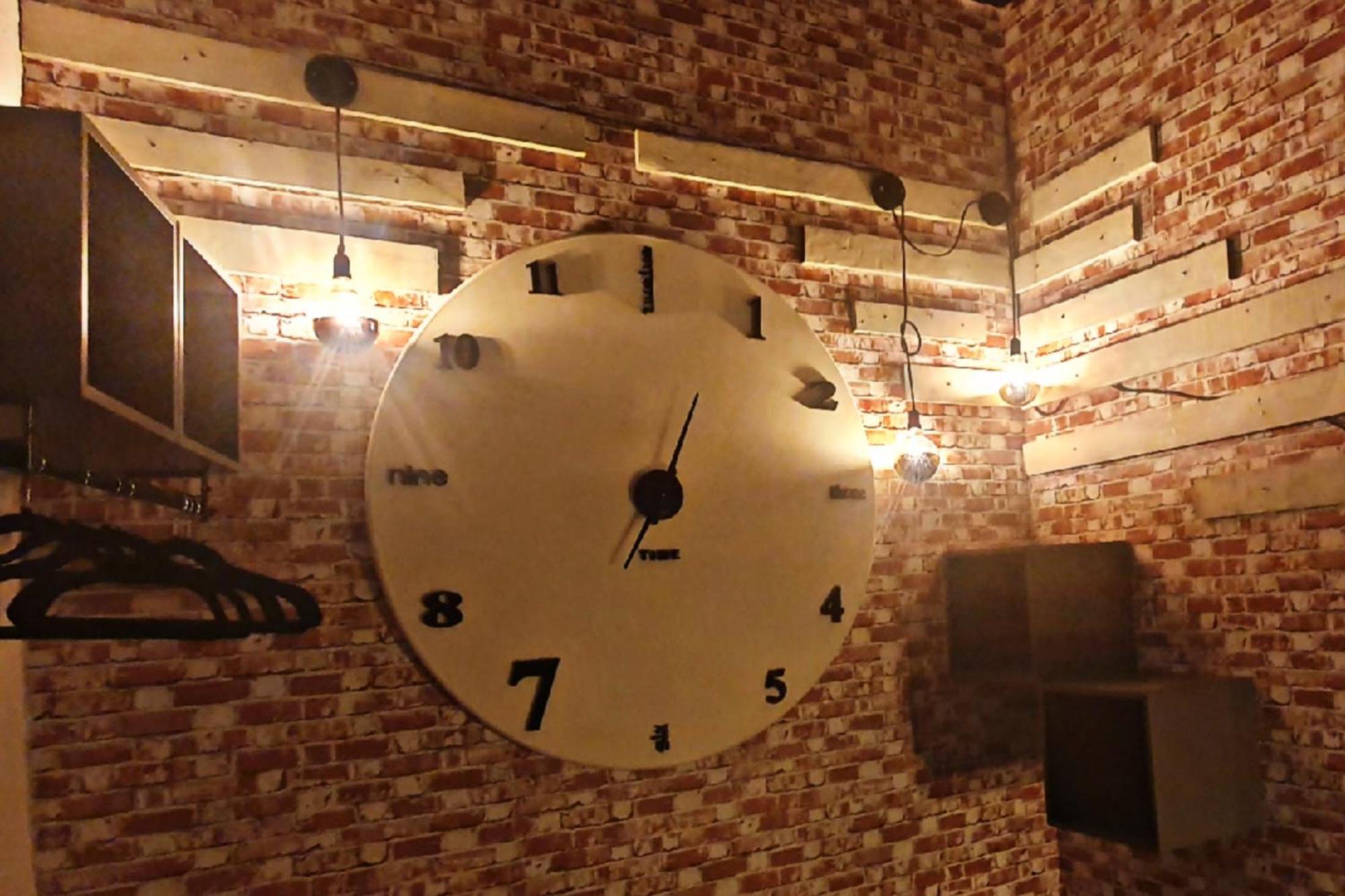 Arte I Espacio Home Madrid Dış mekan fotoğraf